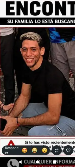 David Carmona