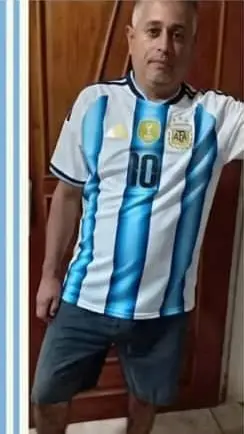 Gerson Adruval