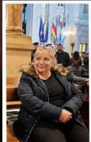 Ingrid Landaeta