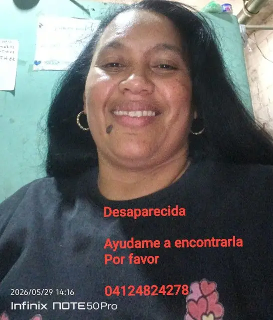 Viviana genes