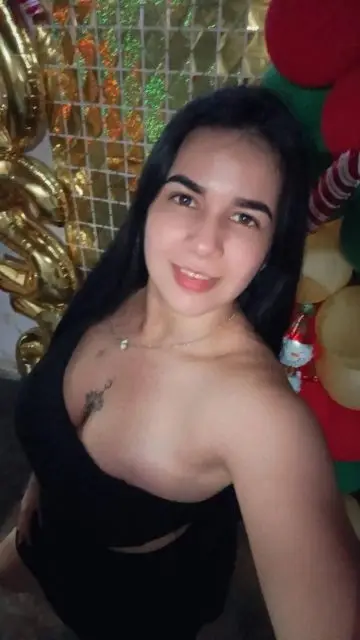 Niritza aguilar