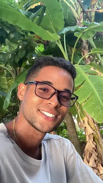 Francisco Javier Hernandez Peñaloza