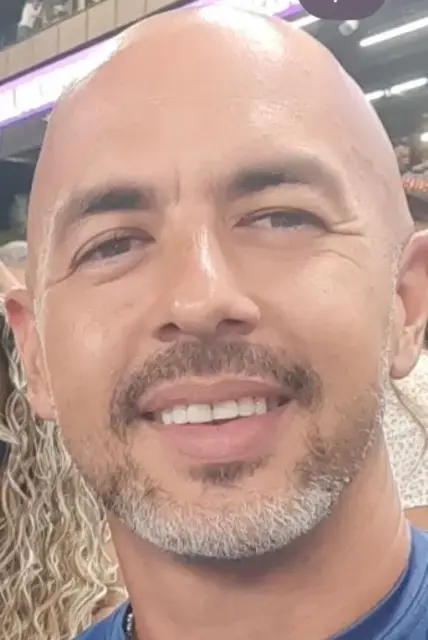 Rubén Darío Sillie