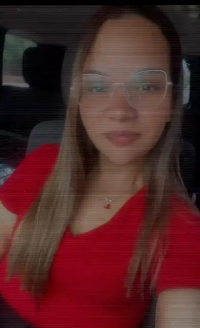 Jhosgelys Mariel Morales