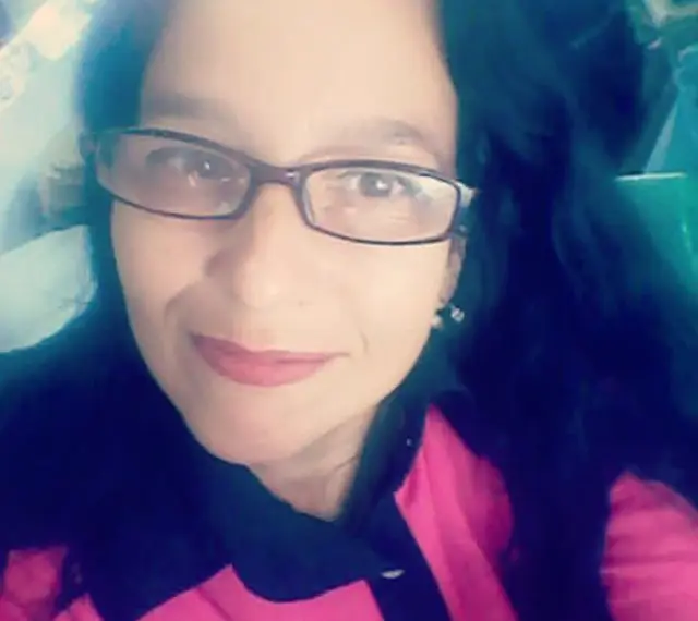 Karelis Valbuena