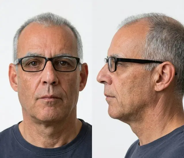 Abel Naim