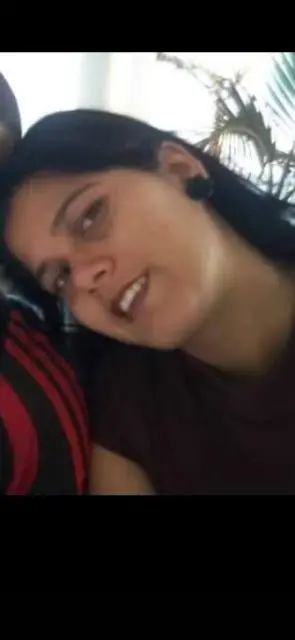 Eliana Garcia