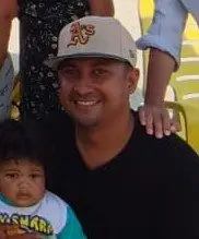 Adrian José Istúriz Alvarez