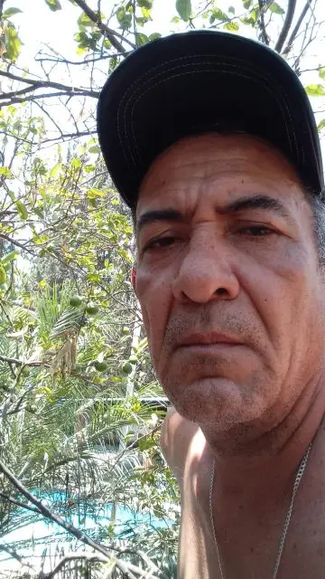 Luis Nolberto Zapata