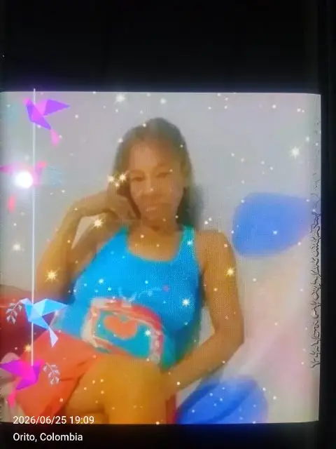 SIMONE BURATTI GAY