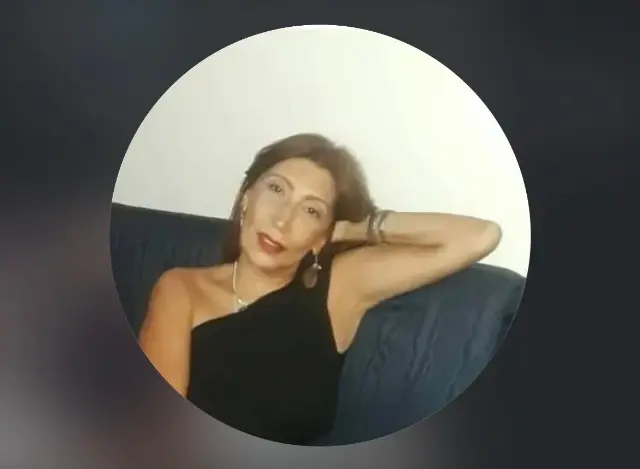 Evelyn 