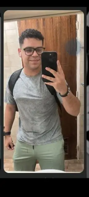 Cesar de leon Pacheco