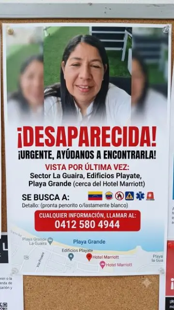 MARIA AUXILIADORA BRACAMONTE PRIMERA