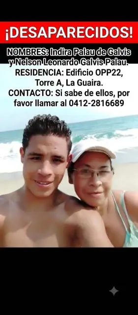 NELSON GALVIS