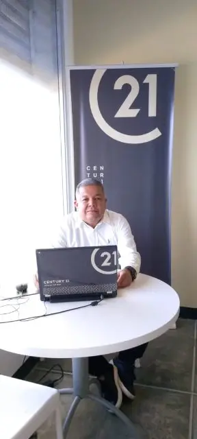 Adan Rodríguez