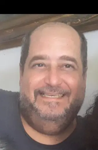 David Colaianni
