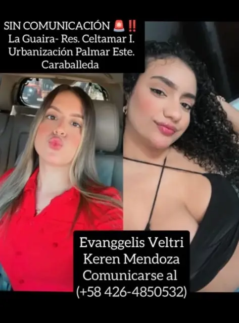 Evanggelis Veltri