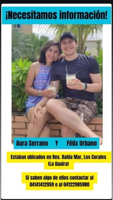 Félix Gabriel Urbano