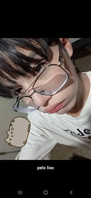 Ian 