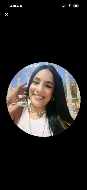 Victoria Malave
