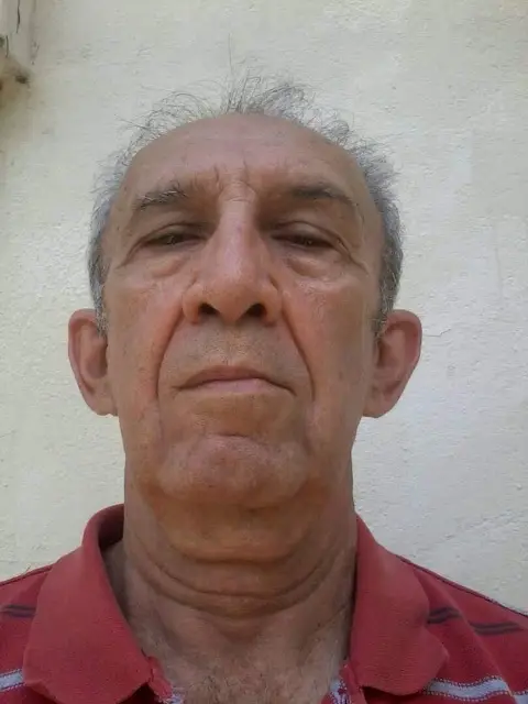 Rafael Jose Quijada Gonzalez