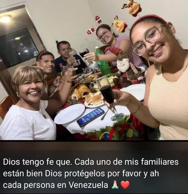 Familiares Molina figuera