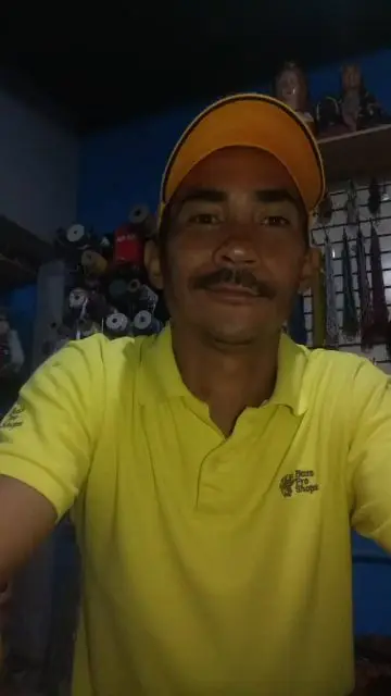 José Escobar