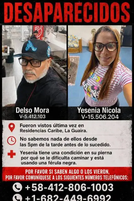 Delso mora yesenia nicola