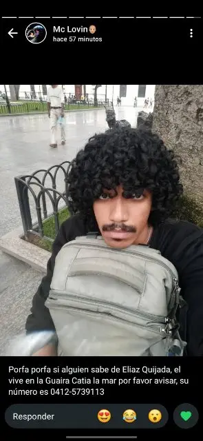 Elíaz Quijada