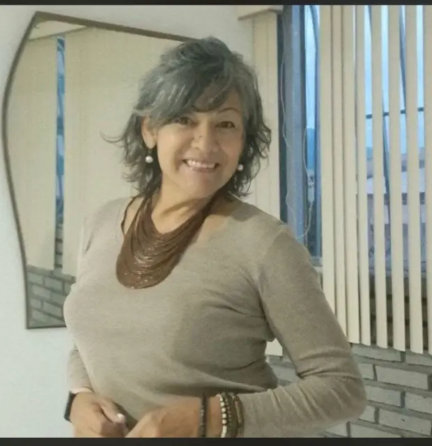 Cristian Lugo