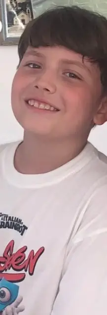 Andres Ascensao