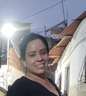 Marbelis Merlo Perez