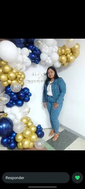 Haykar montes de oca