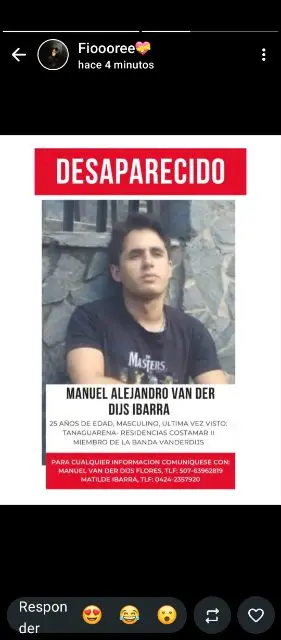 Manuel Vanderdijs