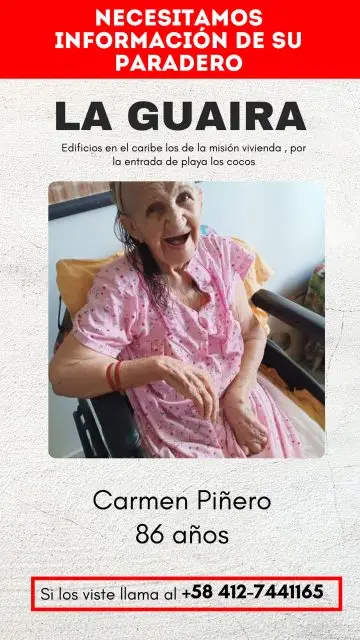 SIMONE BURATTI GAY