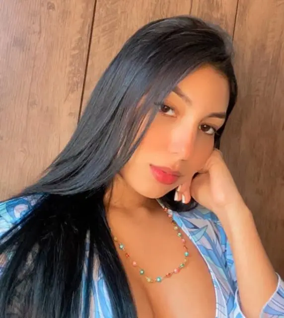 Nikol MacAdams