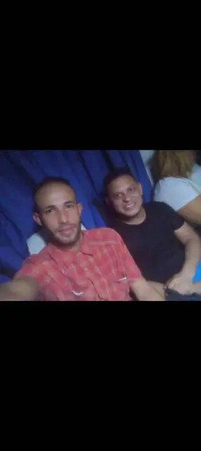 Jheissen Jesus Parra Trasladino