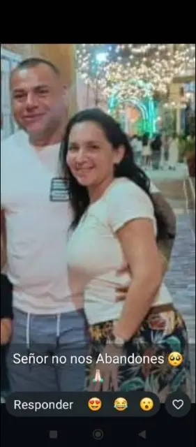 Thaina luna
