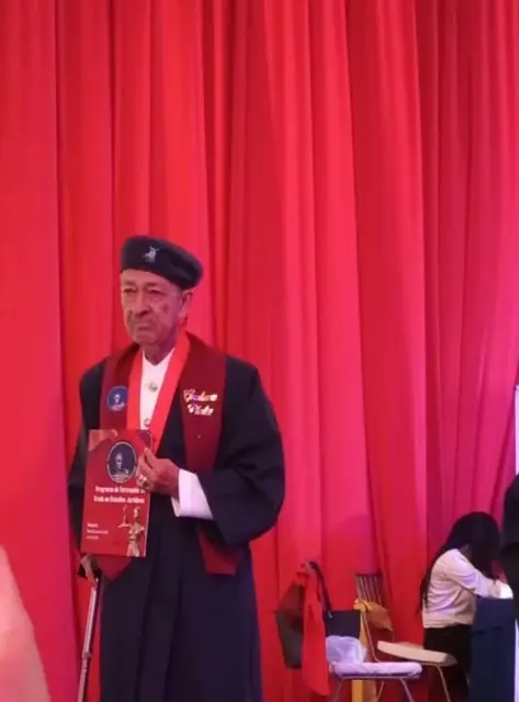Gustavo claret plata