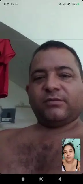 Yonathan carmona