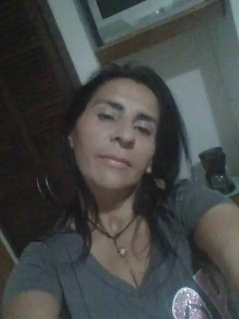 Ilamra garcia