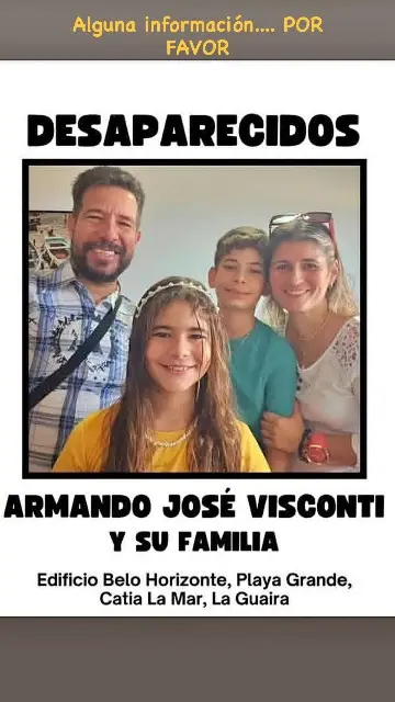 Armando Visconti