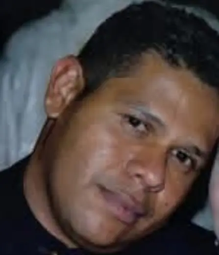 Edgar Gonzàlez Gonzàlez