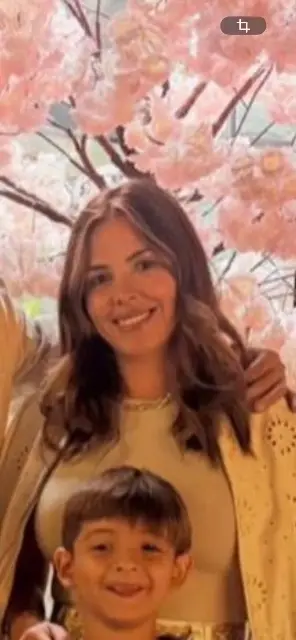 Yanina Maranella