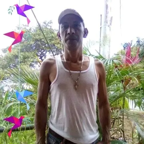 William cortesia