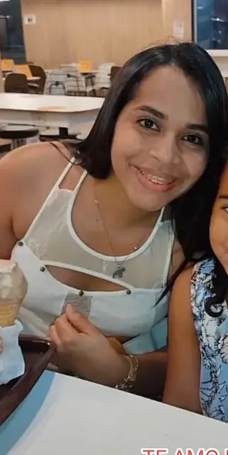 Maryermith Brito