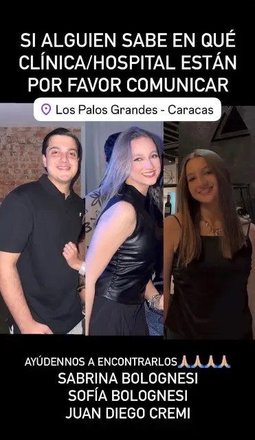Flia Bolognesi