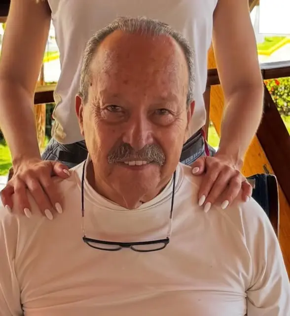 Abdon Piñango