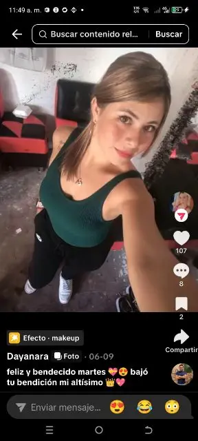 Grehys salas