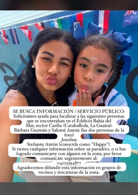 Bárbara de la chinquinquira coronel Guzmán